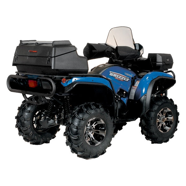 Kimpex-CARGO BOX DELUXE ATV RR KIMPEX 900146