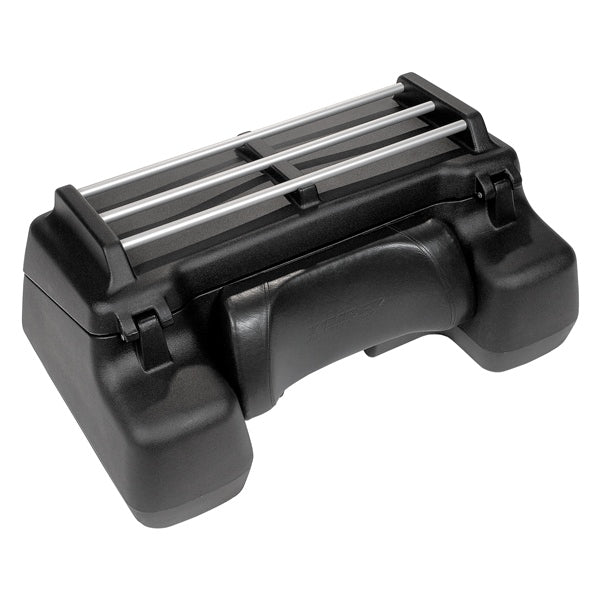 Kimpex-CARGO BOX DELUXE ATV RR KIMPEX 900146