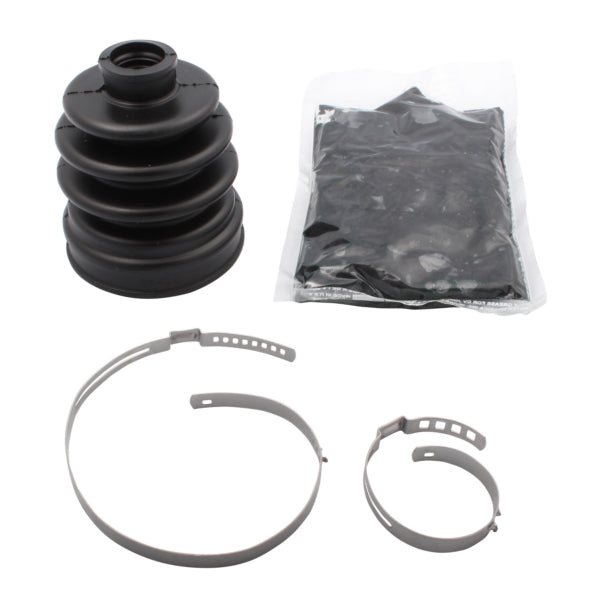 Kimpex-CV BOOT KIT C-AM KAWA HON YAM SUZ POL ADB16 6778320463488