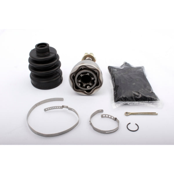 Kimpex-AXLE END W/BEARING KIMPEX PACV-1109SET 779420630745