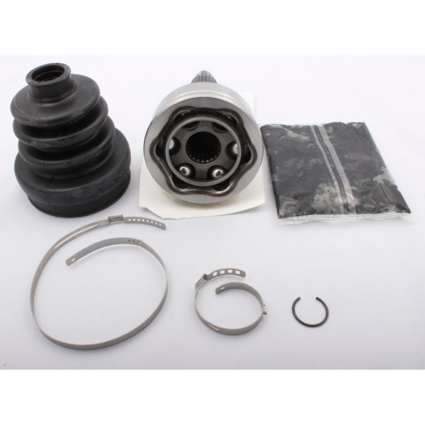 Kimpex-AXLE END W/BEARING KIMPEX PACV-1130SET 779420702725
