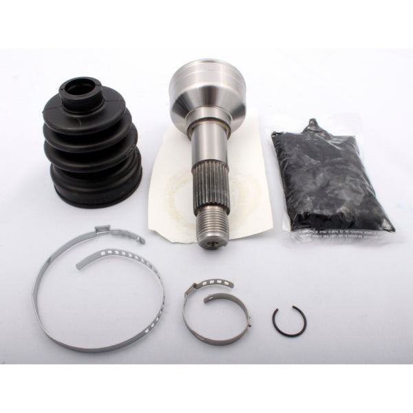 Kimpex-AXLE END W/BEARING KIMPEX PACV-1059SET 779420702770
