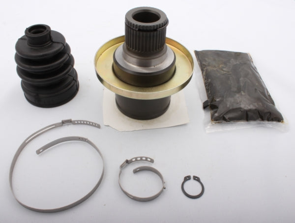 Kimpex-AXLE END W/BEARING INSIDE KIMPEX PACV-1081SET 779420758722