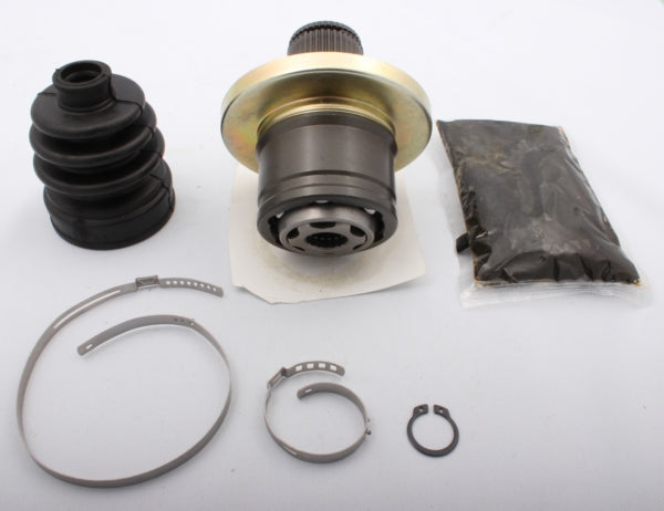 Kimpex-AXLE END W/BEARING INSIDE KIMPEX PACV-1081SET 779420758722