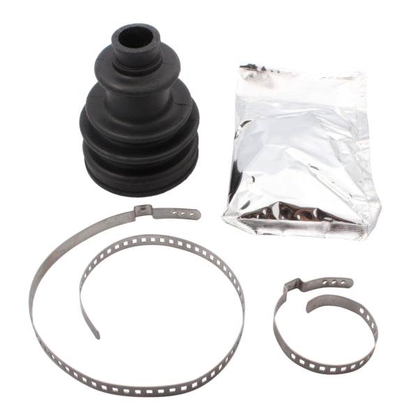 Kimpex-CV BOOT KIT POL KIMPEX ADB06