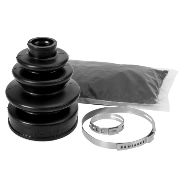 Kimpex - CV Boot Kit (C-1589)