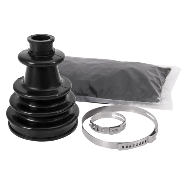 Kimpex - CV Boot Kit for Polaris (C-1412)