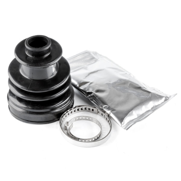 Kimpex-CV BOOT KIT C-AM POL KIMPEX 058956 77942081017788