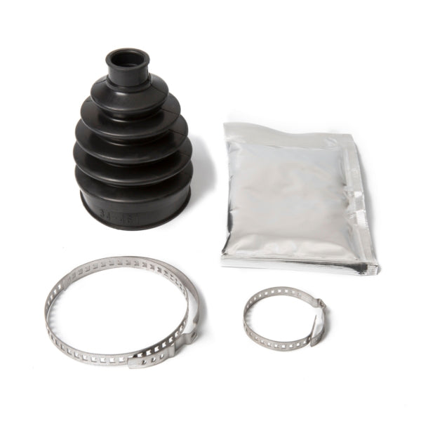 Kimpex-CV BOOT KIT POL KAWA KIMPEX C-1608 7794201648822