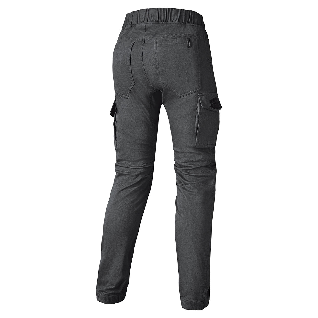 Held - Jump Urban Pants - Women