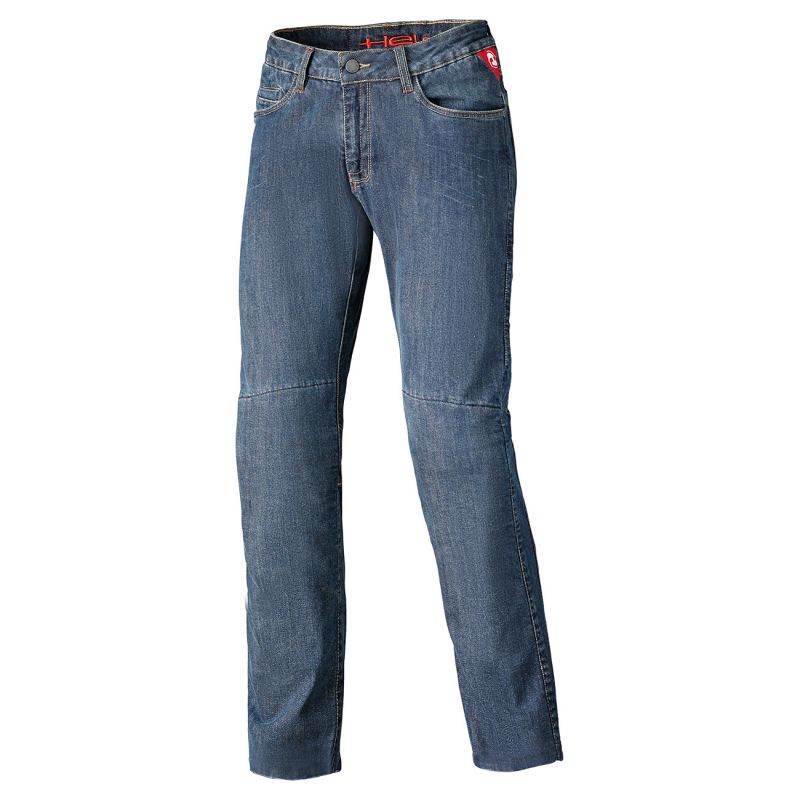 Held - San Diego Biker Jeans - Youth