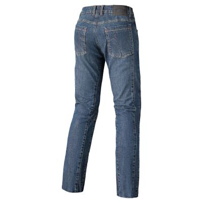 Held - San Diego Biker Jeans - Youth