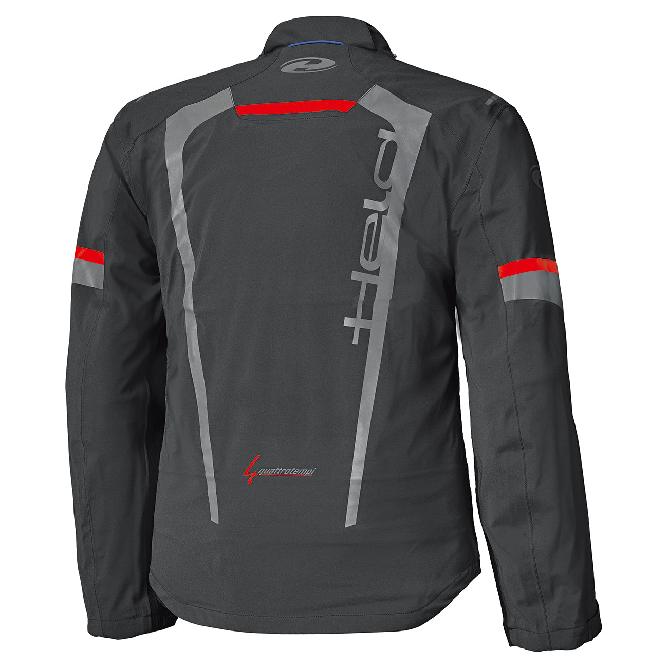 Held - Clip-In GTX Evo Top Gore Packlite Jacket - Women