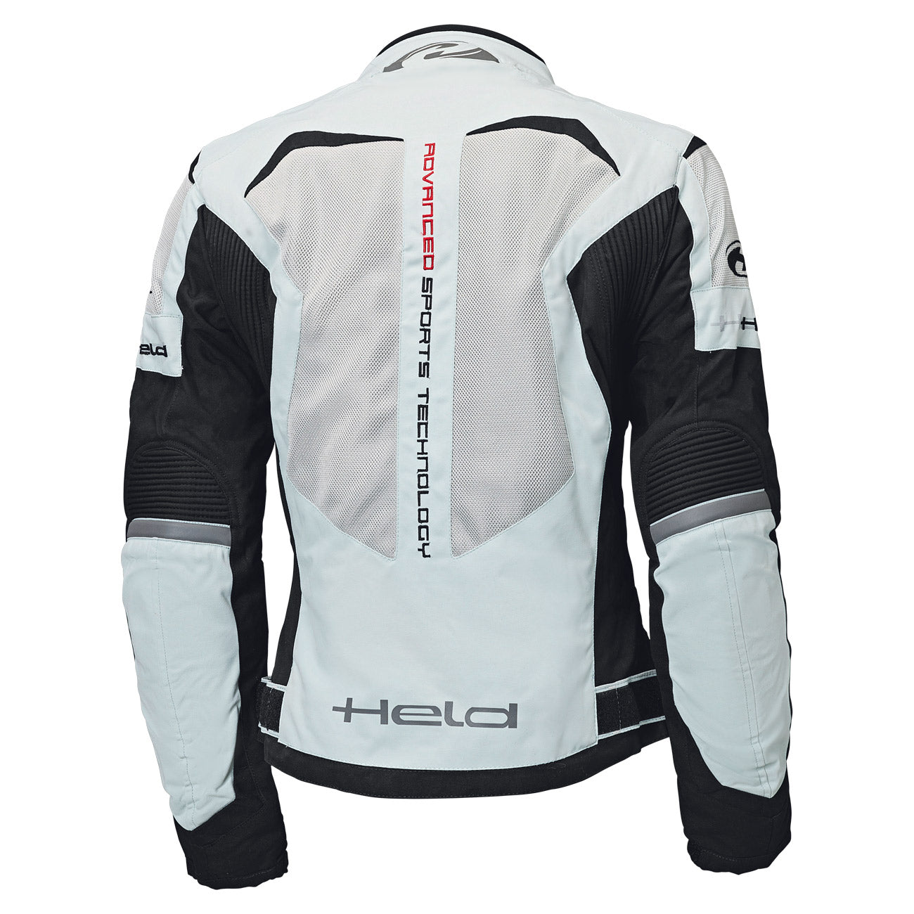 Held - Sonic II Sport Mesh Jacket - Women