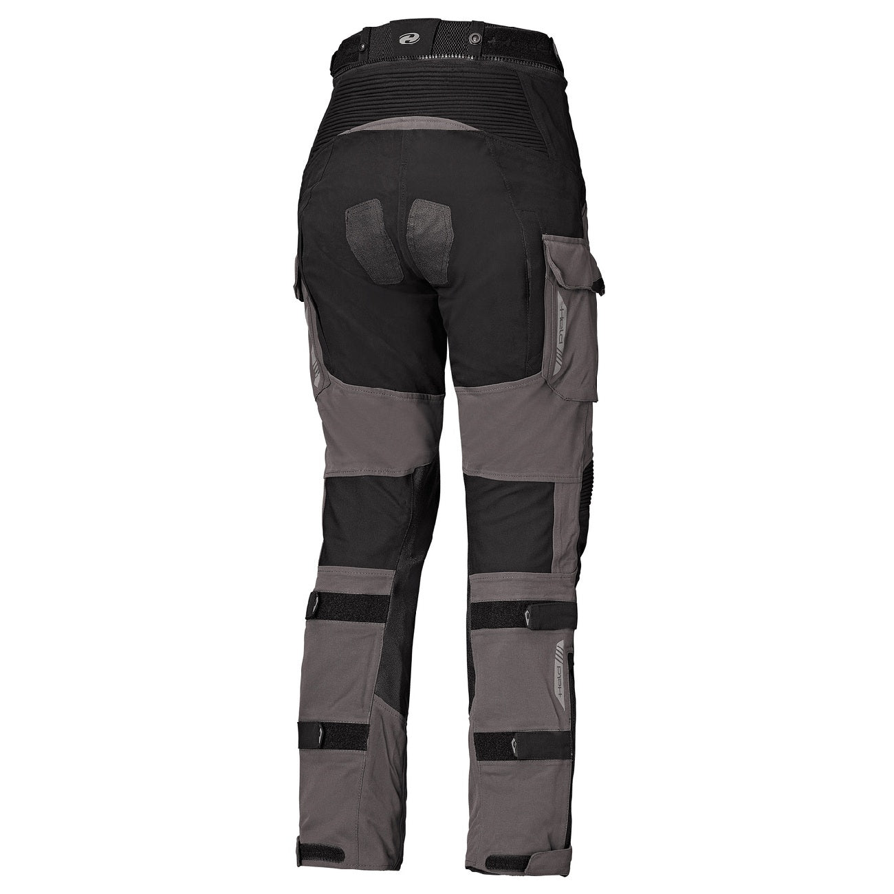 Held - Lonborg Base Adventure Pants - Women