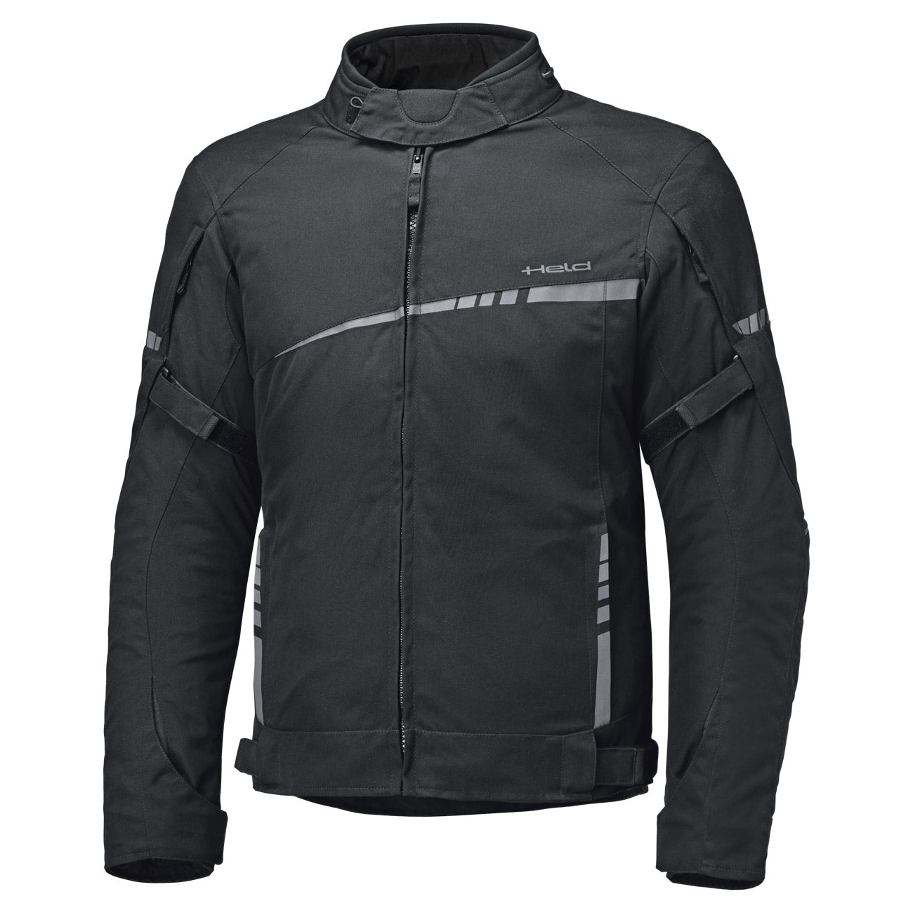 Held - Renegade 2 Top Touring Jacket - Women