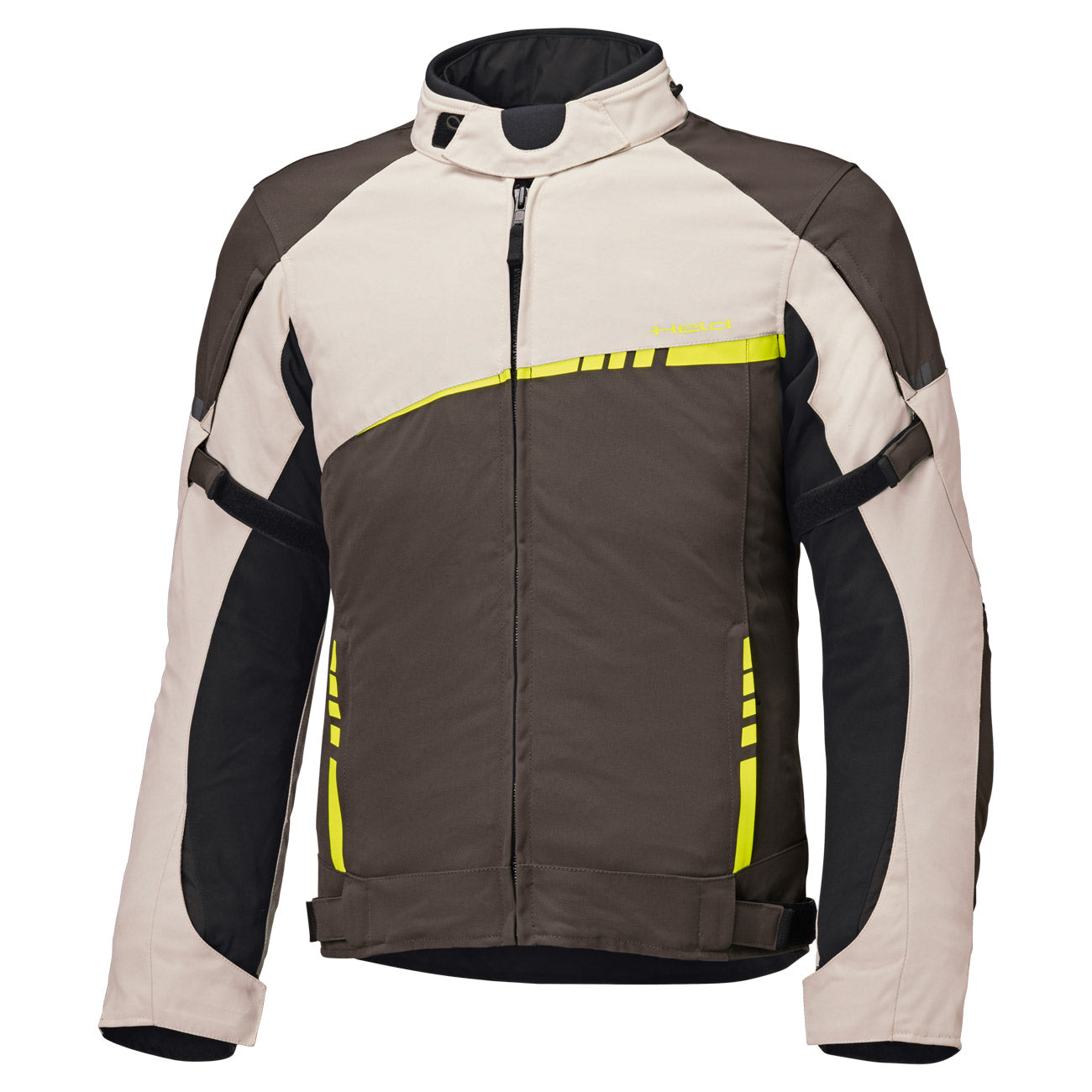 Held - Renegade 2 Top Touring Jacket - Women