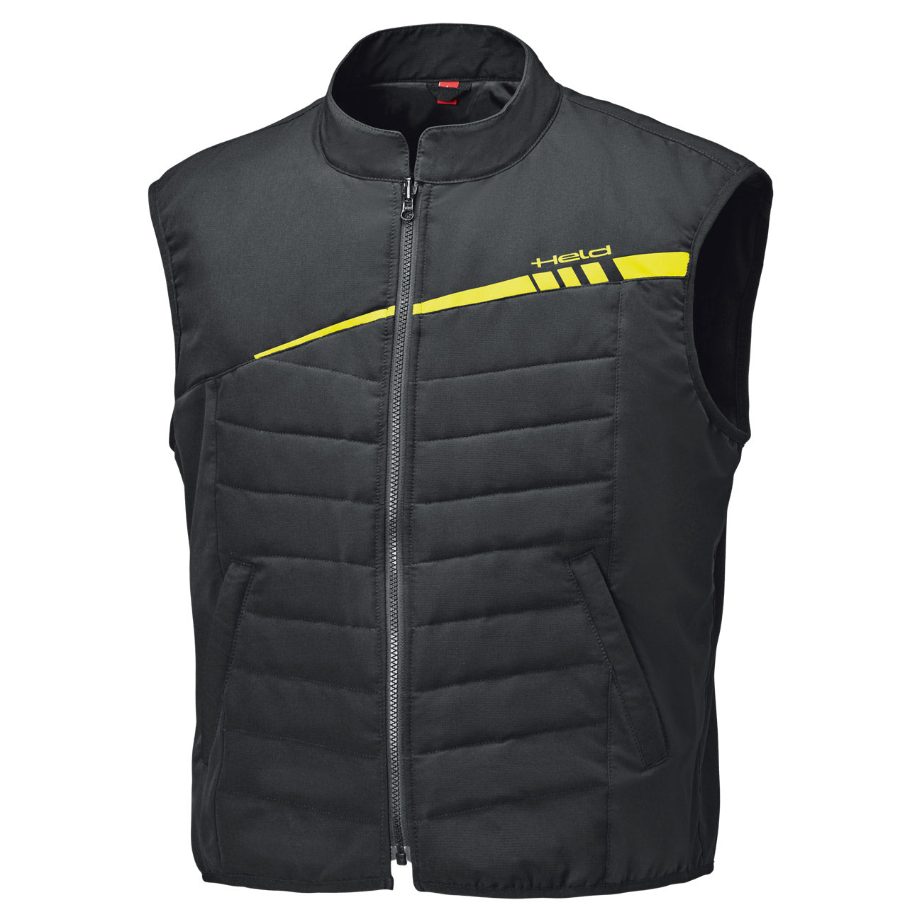 Held - Renegade 2 Top Touring Jacket