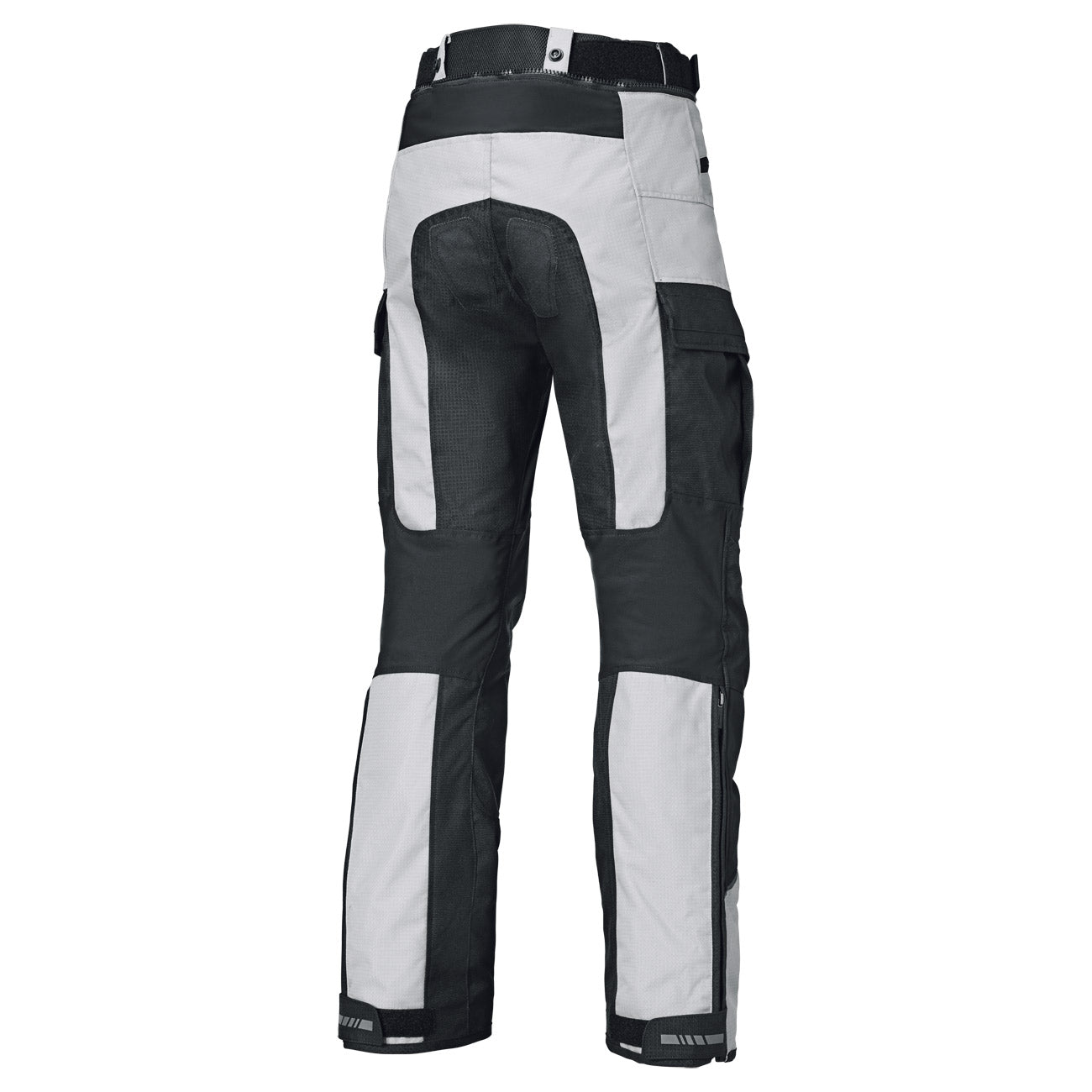 Held - Hakuna Matata 3 Base Touring Trousers - Women
