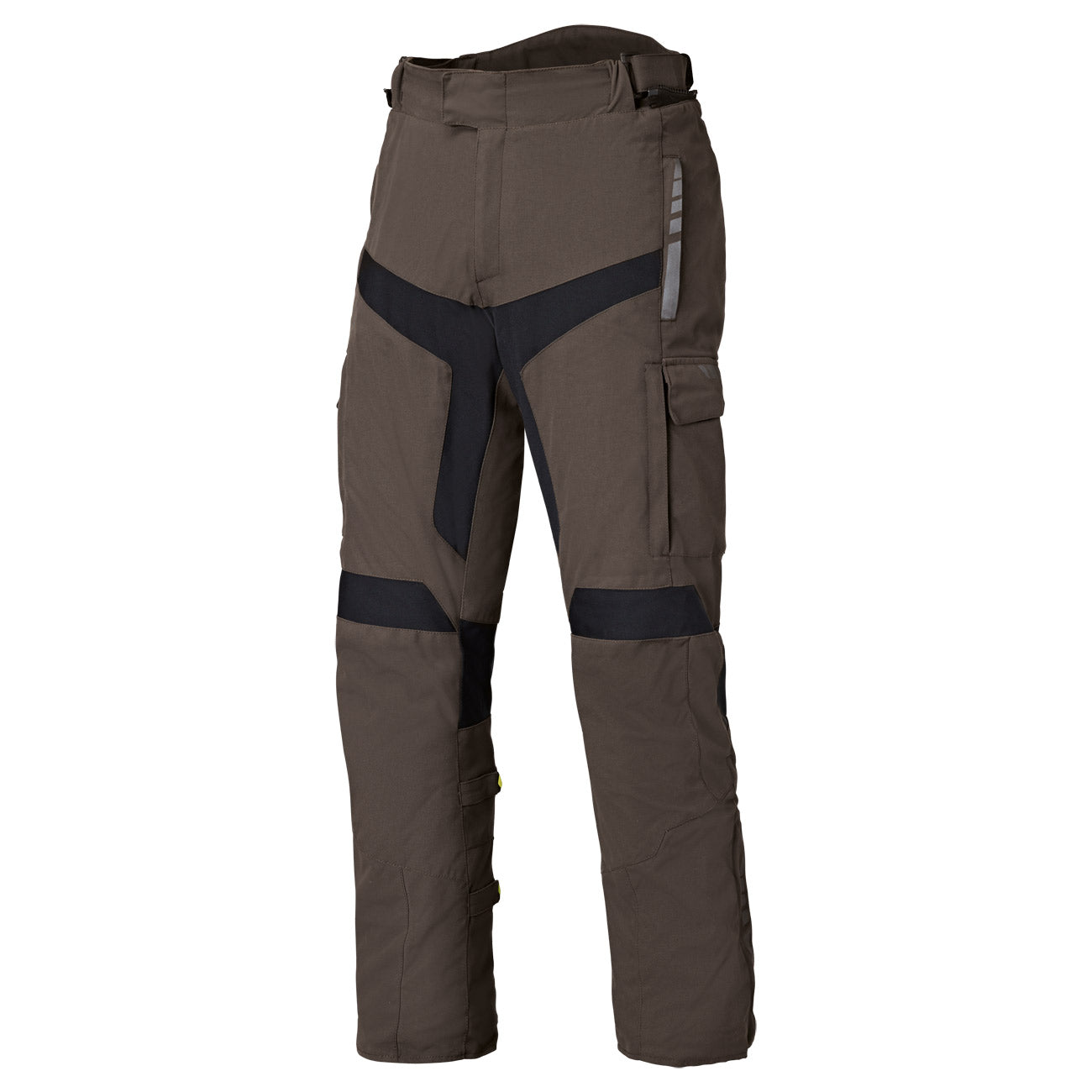 Held - Renegade 2 Base Touring Trousers - Women