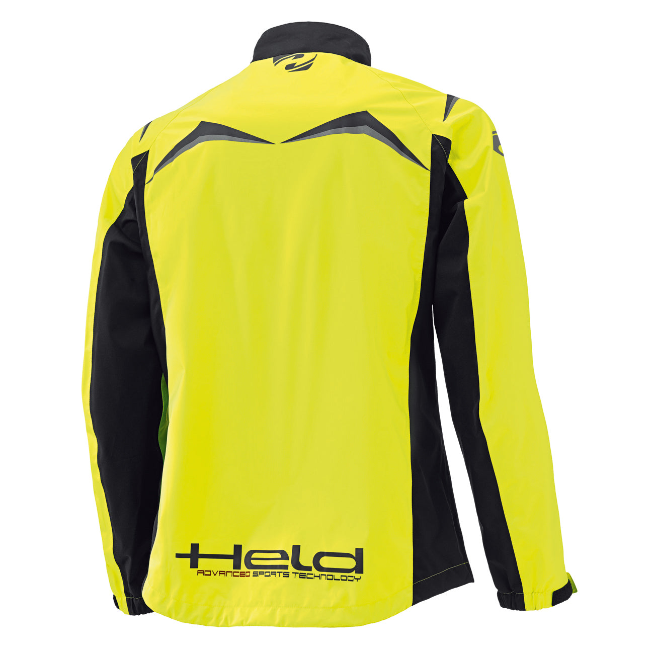 Held - Rainblock 2 Top Waterproof Over-Jacket