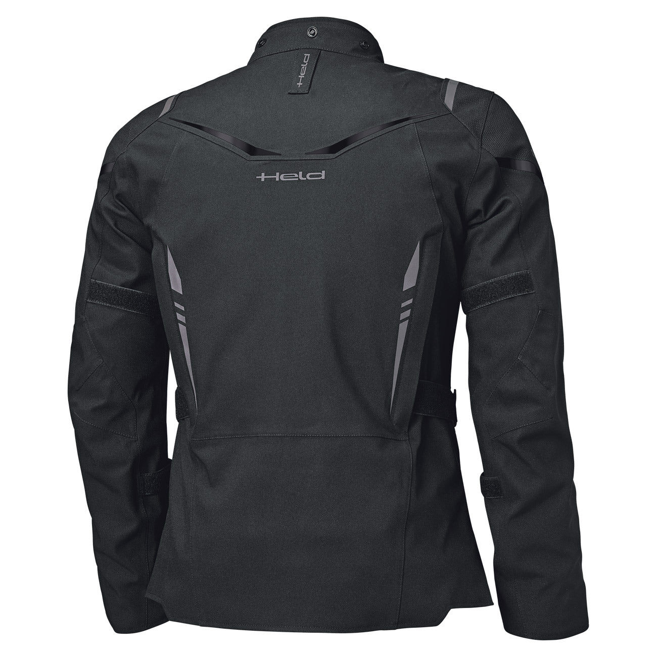 Held - Tavino Top Adventure Jacket - Women