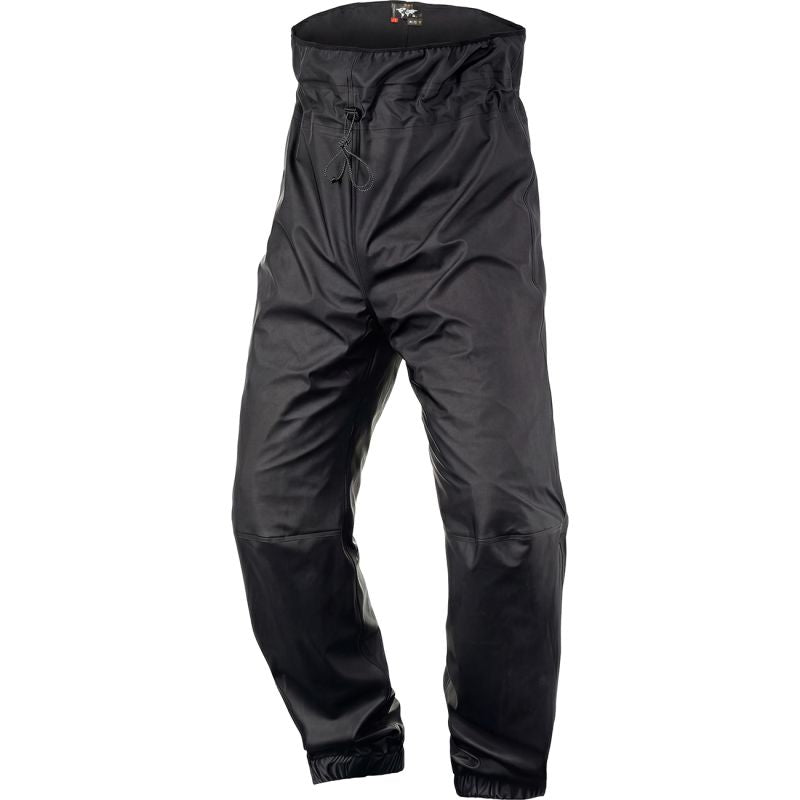 Held - Hydro Gear Motorcycle Rain Jacket