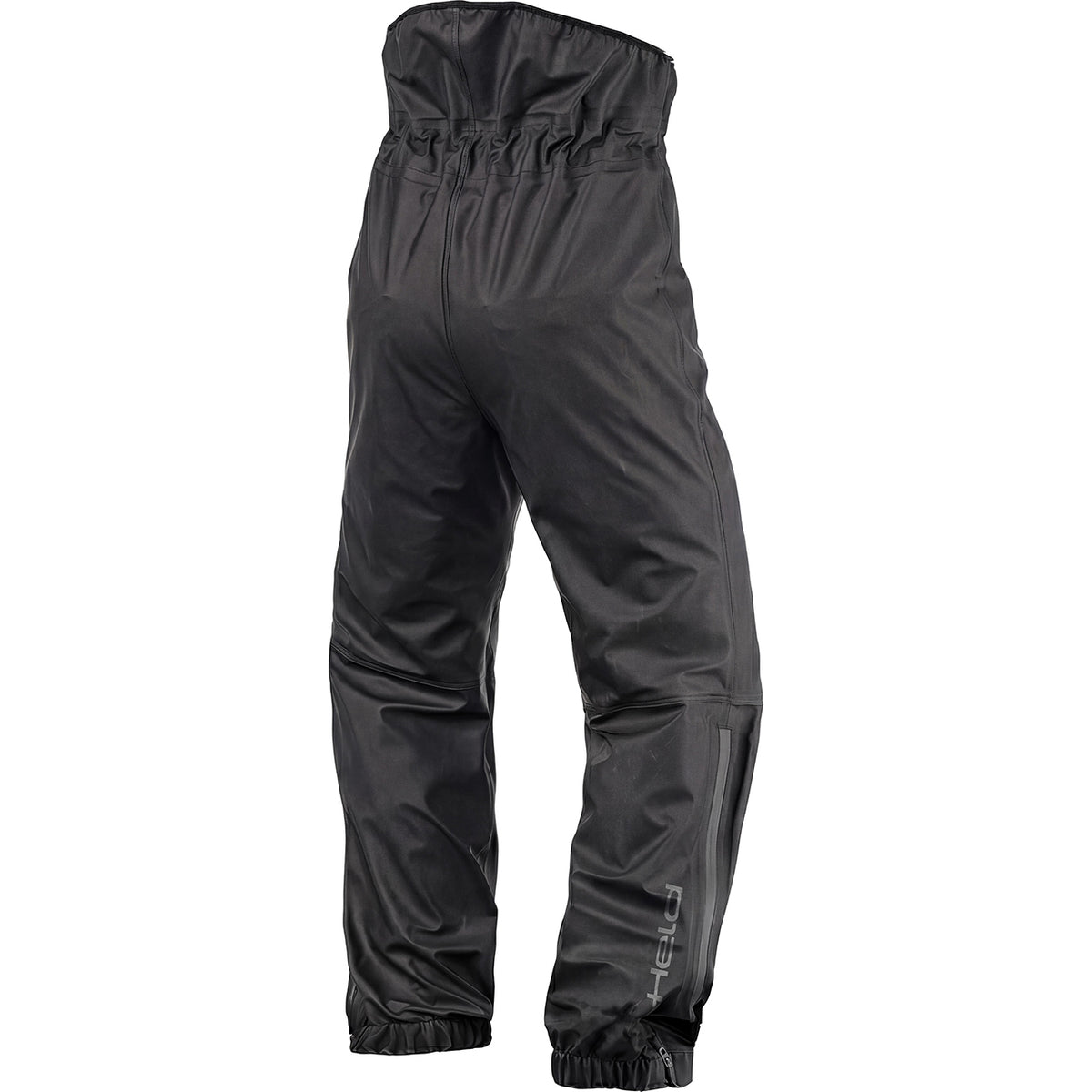Held Hydro Gear Rain Pants - Black