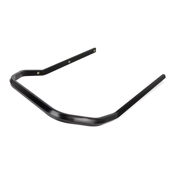 Kimpex - Rear Bumper for Ski-Doo (071231)