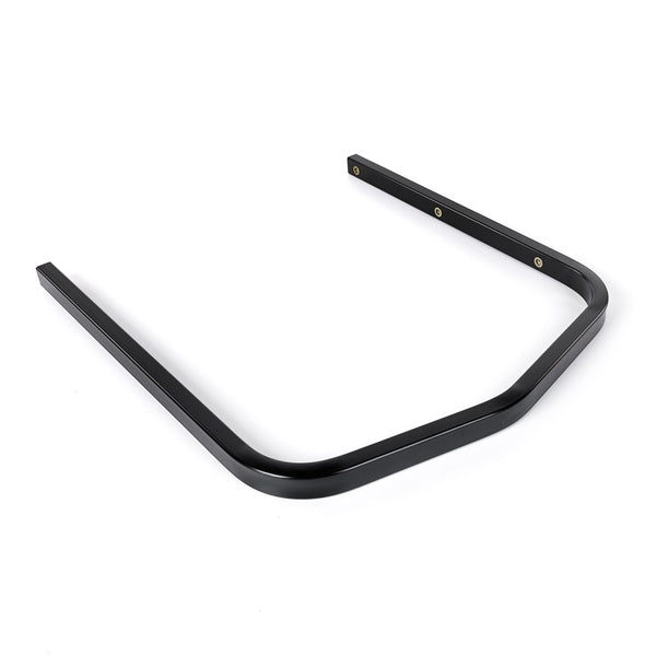 Kimpex - Rear Bumper for Ski-Doo (071232)