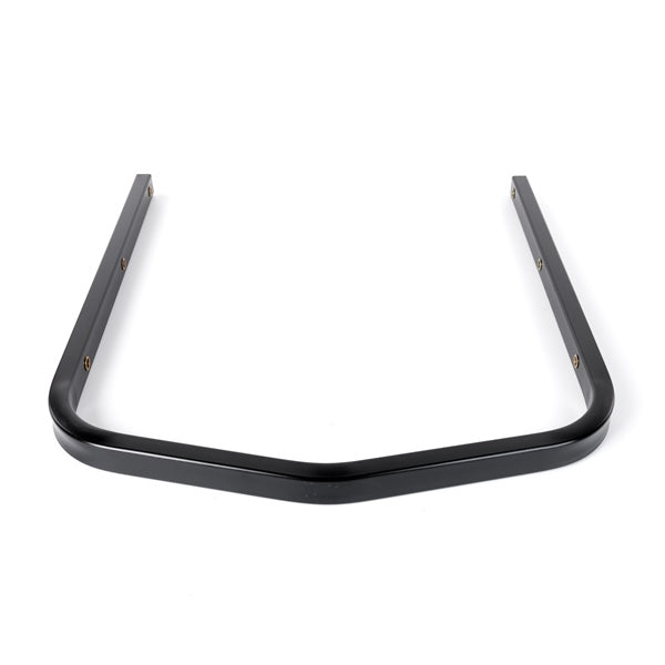 Kimpex - Rear Bumper for Ski-Doo (071232)