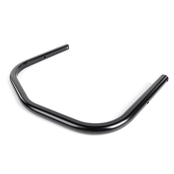Kimpex - Rear Bumper for Polaris for Polaris (071235)