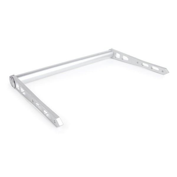 Kimpex - Rear Bumper for Polaris for Polaris (071236)