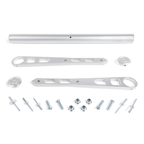 Kimpex - Rear Bumper for Polaris for Polaris (071236)