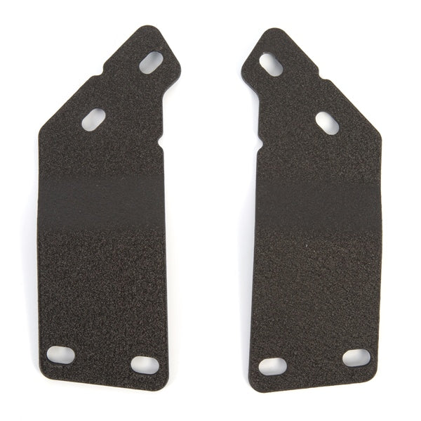 Kimpex-WINDSHIELD FIX KIT YAM KIMPEX 50000729