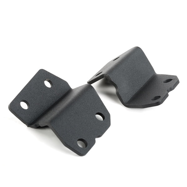 Kimpex-WINDSHIELD FIX KIT SUZ KIMPEX 50000732
