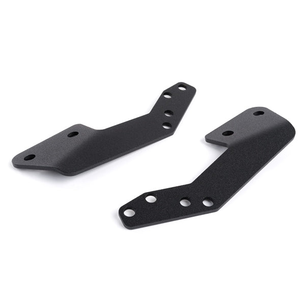 Kimpex-WINDSHIELD FIX KIT CFORCE KIMPEX 50000737