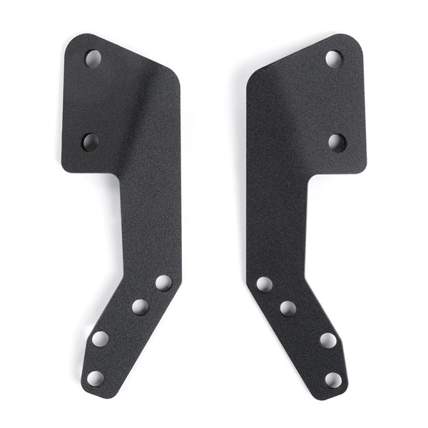 Kimpex-WINDSHIELD FIX KIT CFORCE KIMPEX 50000737