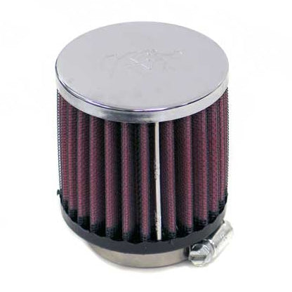 KN-AIR FILTER KN RC-1910 024844008008