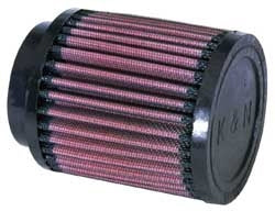 KN-AIR FILTER KN RU-0800 024844009746