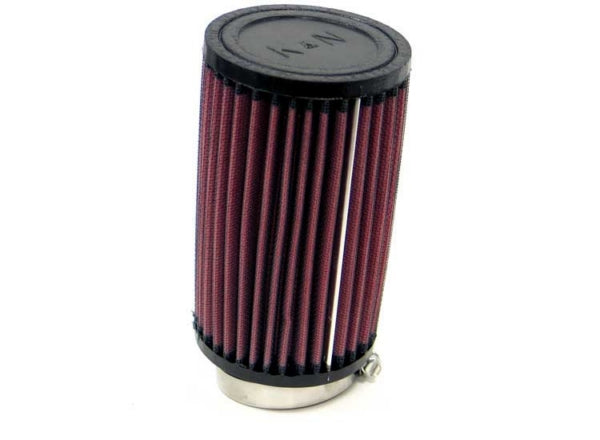 KN-AIR FILTER KN RU-1090 024844009999