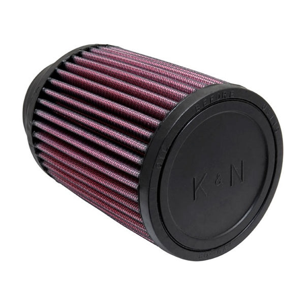 KN-AIR FILTER 2 3/4`X4`X6` KN RU-1460 024844010223