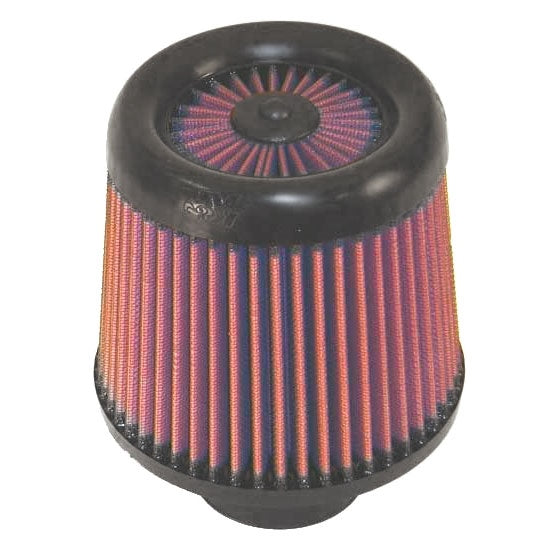 KN-AIR FILTER X-TREAM KN RX-4950 024844094735