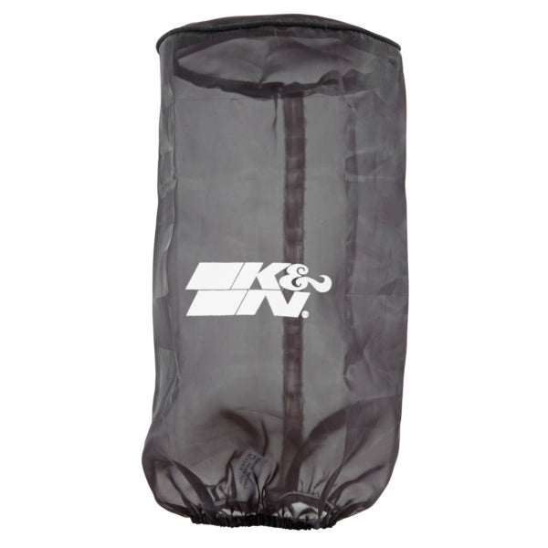 KN-DRYCHARGER WRAP POL KN PL-3214DK 024844359605