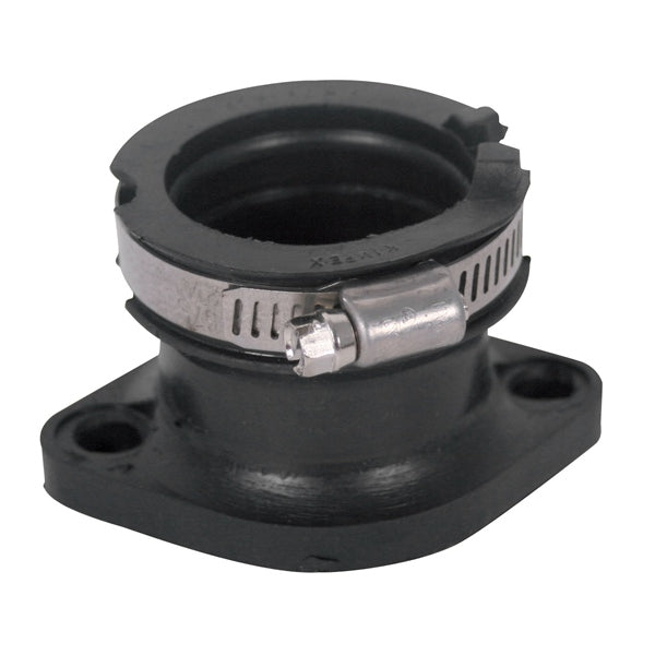 Kimpex-CARBURETOR FLANGE POL 07-100-05