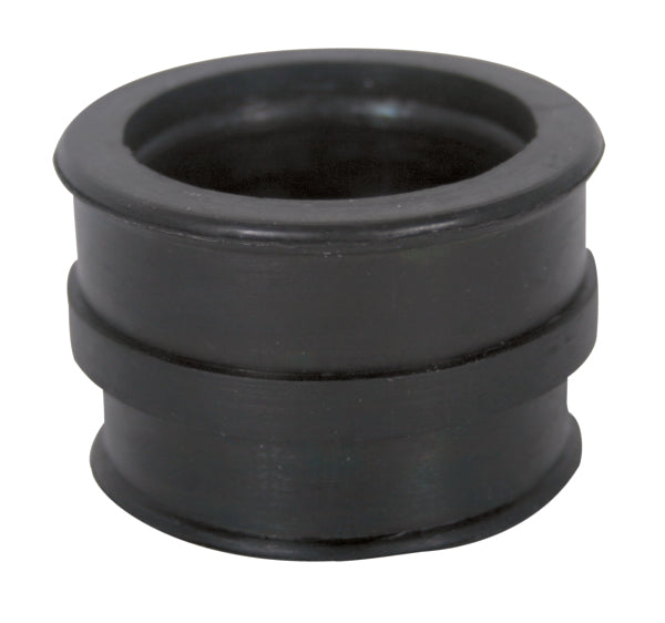 Kimpex-CARBURETOR FLANGE BRP 07-100-10