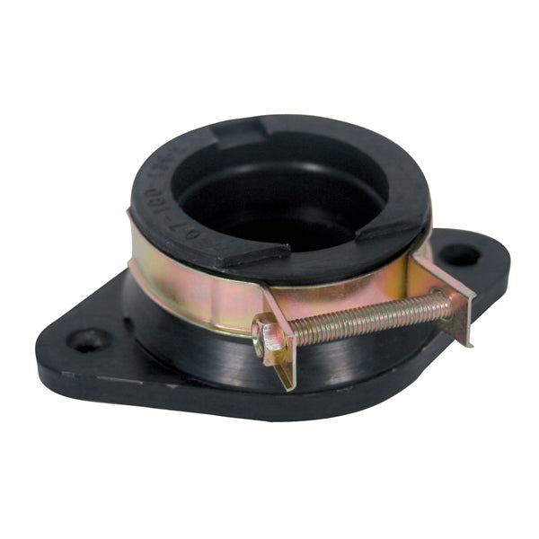 Kimpex-CARBURETOR FLANGE BRP 07-100-13