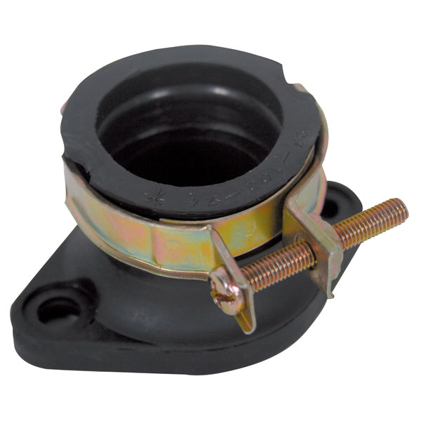 Kimpex-CARBURETOR FLANGE POL 07-100-24