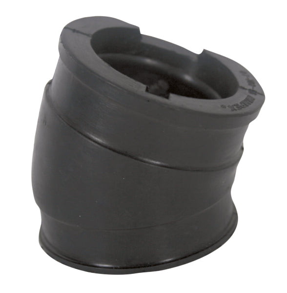 Kimpex-CARBURETOR FLANGE BRP M5342627