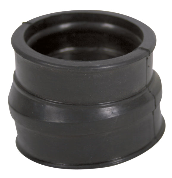 Kimpex-CARBURETOR FLANGE BRP 570-066-800